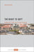The Right to Buy?: Selling Off Public and Social Housing by Alan Murie