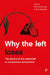 Why the Left Loses: The Decline of the Centre-Left in Comparative Perspective by René Cuperus