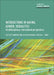 Intersections of Ageing, Gender and Sexualities: Multidisciplinary International Perspectives by Finn Reygan