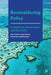 Reconsidering Policy: Complexity, Governance and the State by Kate Crowley
