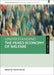 Understanding the Mixed Economy of Welfare by Brian Lund