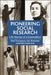 Pioneering Social Research: Life Stories of a Generation by Paul Thompson