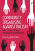 Community Organising Against Racism: 'Race', Ethnicity and Community Development by Rob Gregory