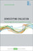 Demystifying Evaluation: Practical Approaches for Researchers and Users by David Parsons