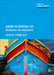 Ageing in Everyday Life: Materialities and Embodiments by Laura Hurd Clarke, Mineko Wada, Kim Sawchuk
