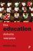 The Education Debate by Stephen J. Ball