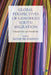 Global Youth Migration and Gendered Modalities by Ivy Forsythe-Brown