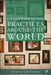 Grandparenting Practices Around the World by Lucie Vidovicová, Lucie Galcanova, Esther CL Goh