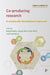 Co-Producing Research: A Community Development Approach by Claire Levi