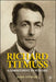 Richard Titmuss: A Commitment to Welfare by John Stewart