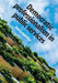 Democratic Professionalism in Public Services by Jane Lethbridge