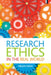 Research Ethics in the Real World by Helen Kara