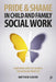 Pride and Shame in Child and Family Social Work: Emotions and the Search for Humane Practice by Matthew Gibson