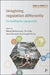 Imagining Regulation Differently: Co-Creating for Engagement by Annie Oliver