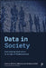Data in Society: Challenging Statistics in an Age of Globalisation by Jeff Evans