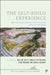 The Self-Build Experience: Institutionalisation, Place-Making and City Building by Ledio Allkja, Adama Belemviré, İclal Dinçer
