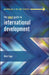 The Short Guide to International Development by Nick Sage