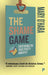 The Shame Game: Overturning the Toxic Poverty Narrative by Mary O'Hara