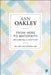 From Here to Maternity: Becoming a Mother by Ann Oakley
