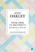 From Here to Maternity: Becoming a Mother by Ann Oakley