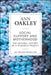 Social Support and Motherhood: The Natural History of a Research Project by Ann Oakley