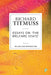 Essays on the Welfare State by Richard M. Titmuss