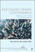 Rescaling Urban Governance: Planning, Localism and Institutional Change by John Sturzaker