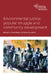 Environmental Justice, Popular Struggle and Community Development by Zayneb Al-Shalalfeh