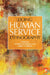Doing Human Service Ethnography by Andrew M. Jefferson