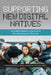 Supporting Digital Natives: Children's Mental Health and Wellbeing in a Hi-Tech Age