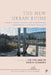 The New Urban Ruins: Vacancy, Urban Politics and International Experiments in the Post-Crisis City by Cian O'Callaghan