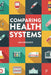 Comparing Health Systems by Ian Greener