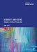 Disability and Ageing: Towards a Critical Perspective by Ann Leahy