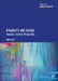 Disability and Ageing: Towards a Critical Perspective by Ann Leahy