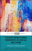 Transformational Moments in Social Welfare: What Role for Voluntary Action? by Georgina Brewis