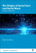 The Origins of Social Care and Social Work: Creating a Global Future