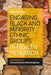 Engaging Black and Minority Ethnic Groups in Health Research: 'Hard to Reach'? Demystifying the Misconceptions by Natalie Darko