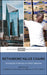 Rethinking Value Chains: Tackling the Challenges of Global Capitalism by Eloïse Maulet