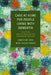 Care at Home for People Living with Dementia: Delaying Institutionalization, Sustaining Families by Christine Ceci