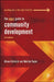 The Short Guide to Community Development 2e