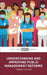 Improving Public Management Reforms