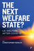 The Next Welfare State?: UK Welfare After Covid-19