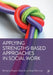 Applying Strengths-Based Approaches in Social Work by Guy Shennan