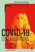 Covid-19 Collaborations: Researching Poverty and Low-Income Family Life During the Pandemic by Kayleigh Garthwaite