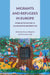 Migrants and Refugees in Europe: Work Integration in Comparative Perspective by Dino Numerato