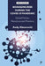 Managing Risk During the Covid-19 Pandemic: Global Policies, Narratives and Practices