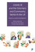 Covid-19 and the Voluntary and Community Sector in the UK: Responses, Impacts and Adaptation by James Rees