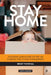 Stay at Home: Housing and Home in the UK During the Covid-19 Pandemic by Rebecca Tunstall