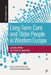 Long-Term Care and Older People in Western Europe: Lessons from the Covid-19 Pandemic by Roberta Perna