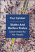 States and Welfare States: Government for the People by Paul Spicker